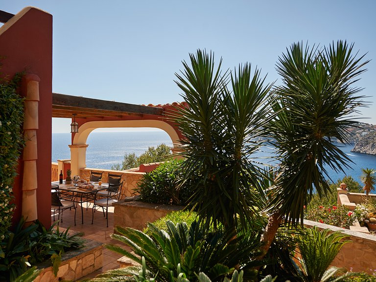 Apartment for Sale in Port D'andratx, Balearic Islands 4