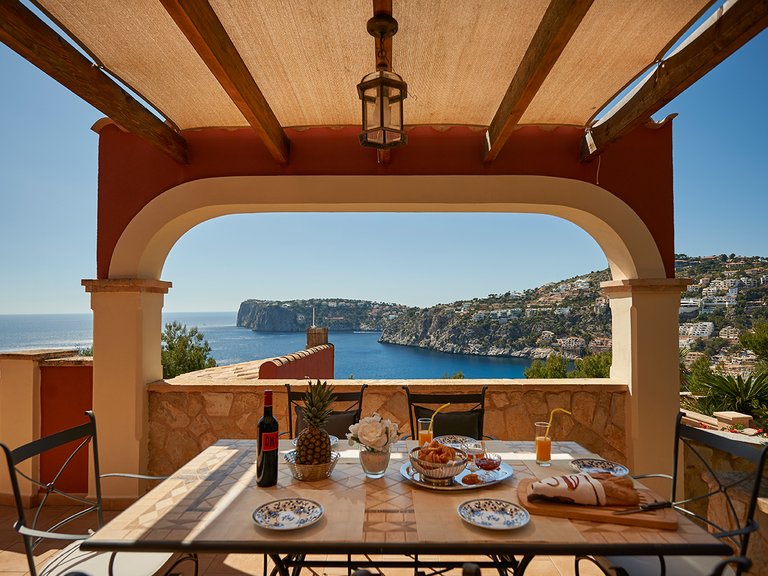 Apartment for Sale in Port D'andratx, Balearic Islands 3