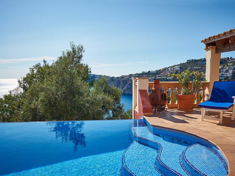 Apartment for Sale in Port D'andratx, Balearic Islands 2