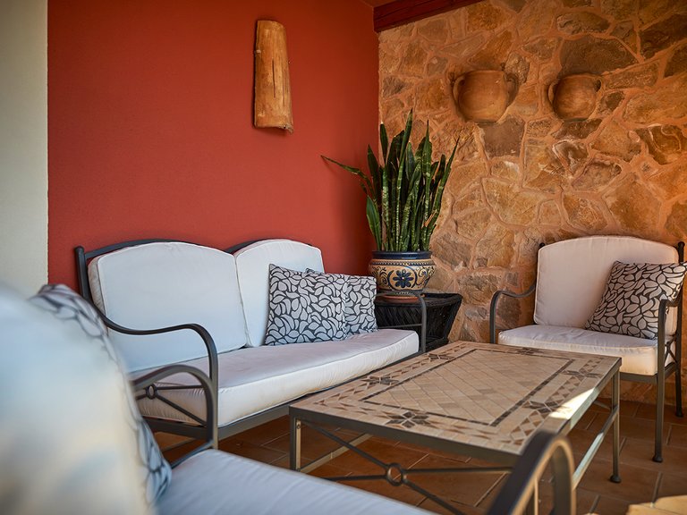 Apartment for Sale in Port D'andratx, Balearic Islands 6