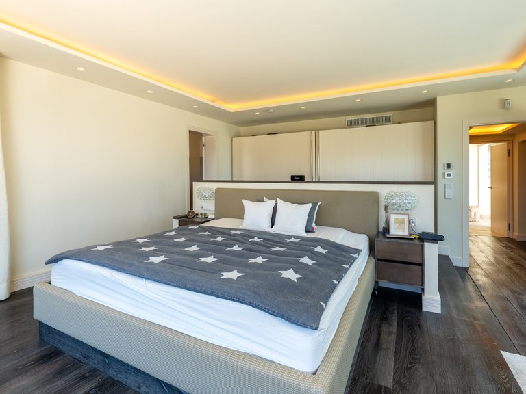 Villa for Sale in Port D'andratx, Balearic Islands 15