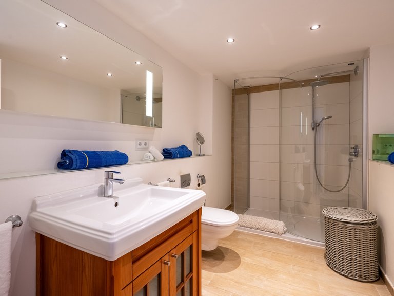 Villa for Sale in Port D'andratx, Balearic Islands 23