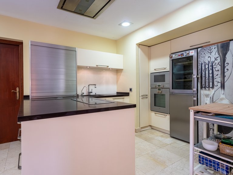Villa for Sale in Santa Ponsa, Balearic Islands 6
