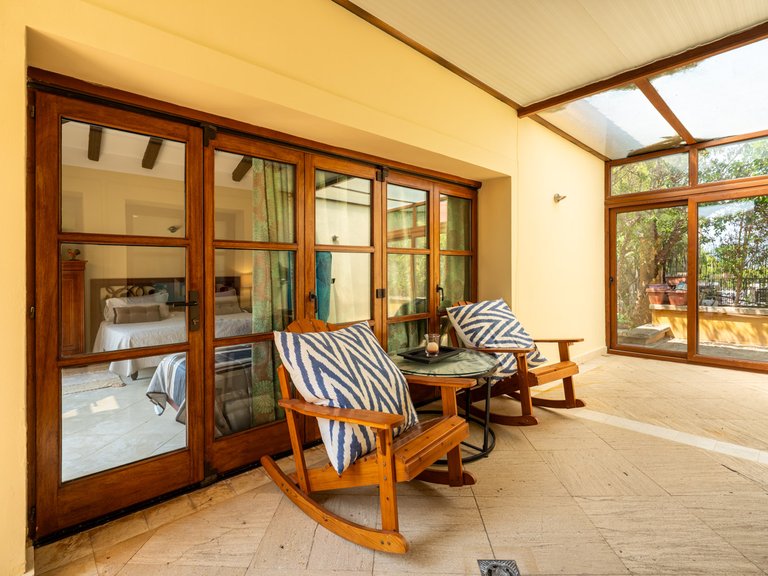 Villa for Sale in Santa Ponsa, Balearic Islands 3