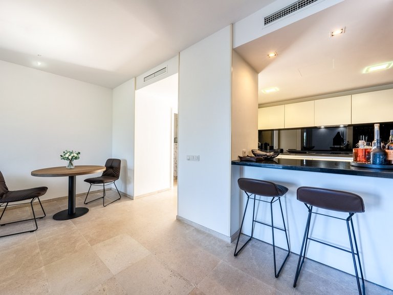 Apartment for Sale in Port D'andratx, Balearic Islands 7