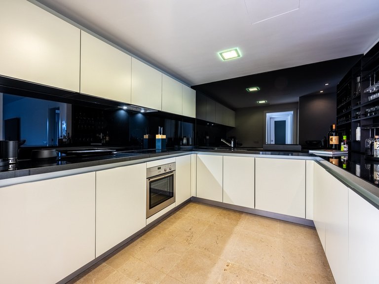 Apartment for Sale in Port D'andratx, Balearic Islands 6