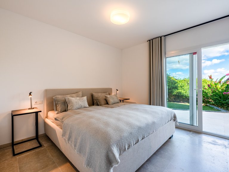 Apartment for Sale in Port D'andratx, Balearic Islands 10