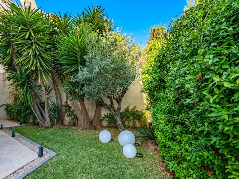 Apartment for Sale in Port D'andratx, Balearic Islands 4