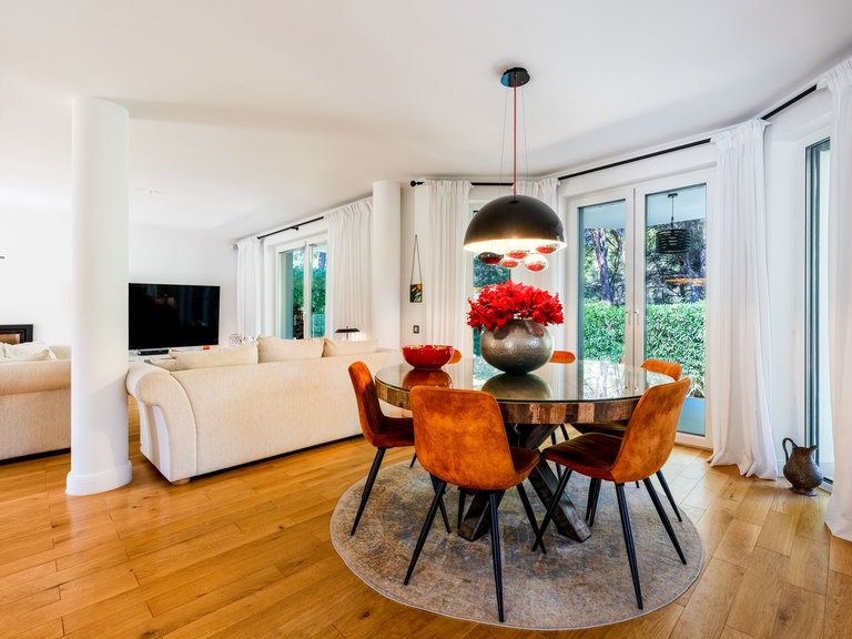 Villa for Sale in Costa De La Calma, Balearic Islands 8