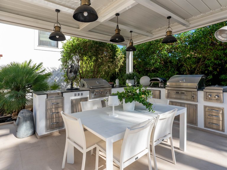 Villa for Sale in Costa De La Calma, Balearic Islands 4