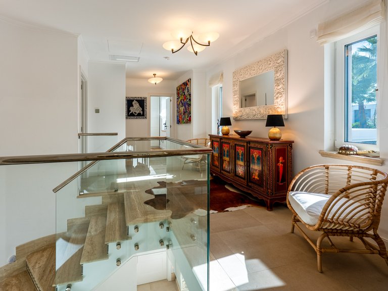 Villa for Sale in Costa De La Calma, Balearic Islands 12