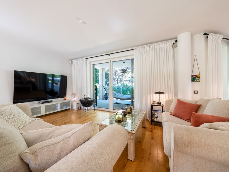 Villa for Sale in Costa De La Calma, Balearic Islands 9