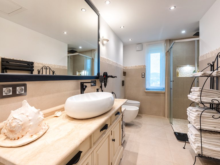 Villa for Sale in Costa De La Calma, Balearic Islands 16