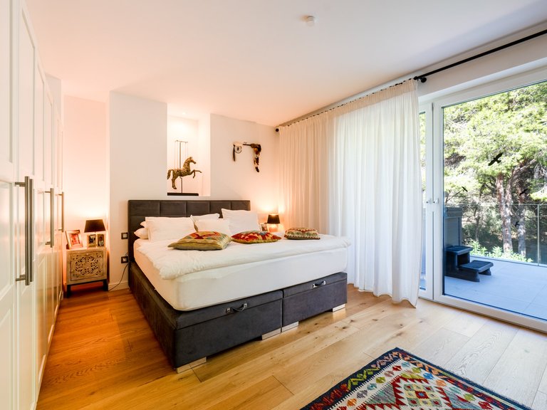 Villa for Sale in Costa De La Calma, Balearic Islands 13