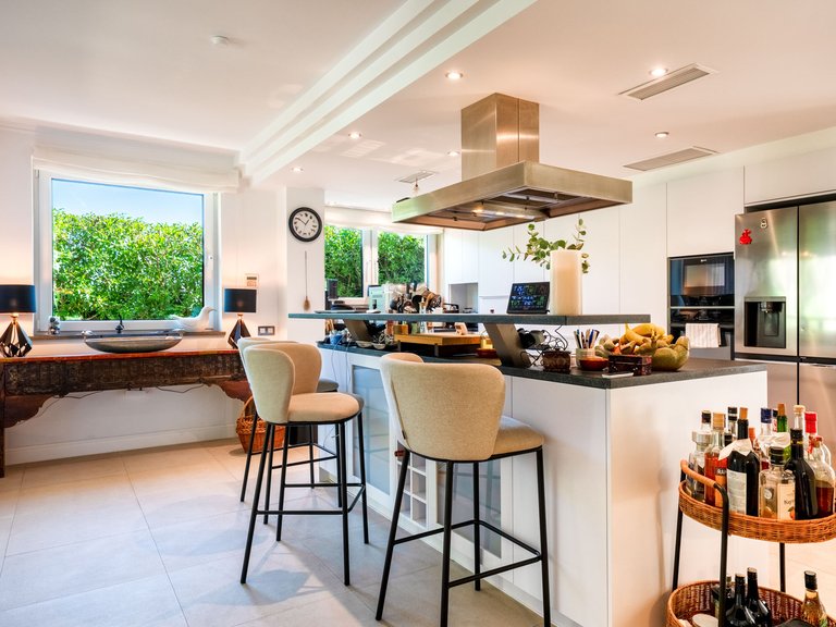 Villa for Sale in Costa De La Calma, Balearic Islands 7