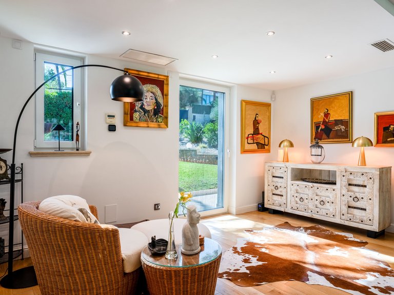 Villa for Sale in Costa De La Calma, Balearic Islands 10