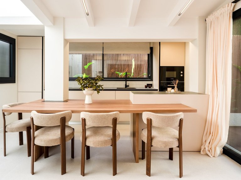 Apartment for Sale in Santa Ponsa, Balearic Islands 1