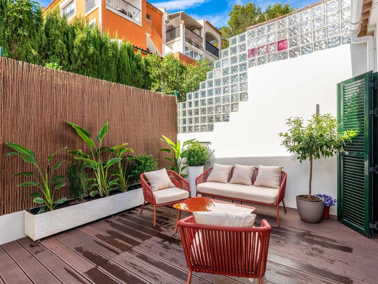 Apartment for Sale in Santa Ponsa, Balearic Islands 10