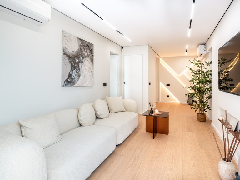 Apartment for Sale in Santa Ponsa, Balearic Islands 6