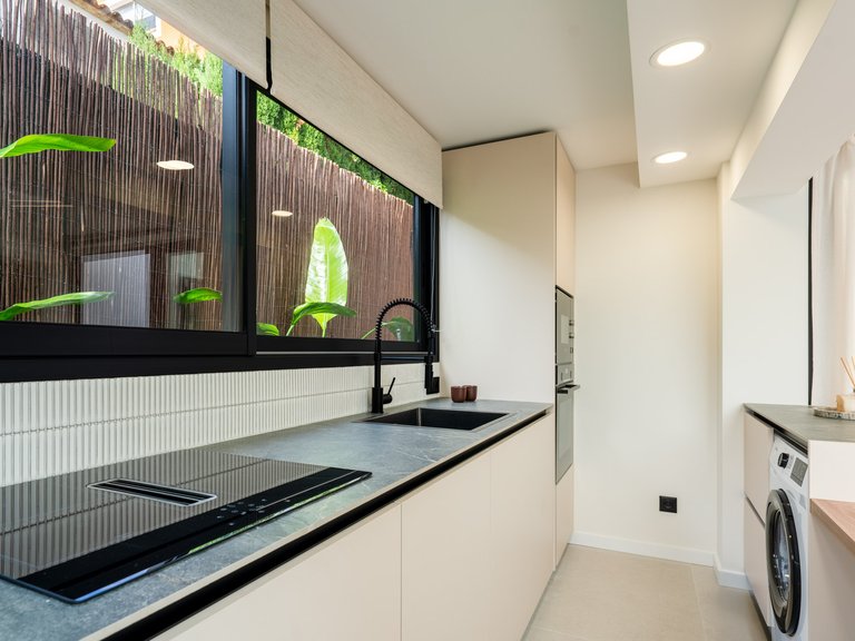 Apartment for Sale in Santa Ponsa, Balearic Islands 4