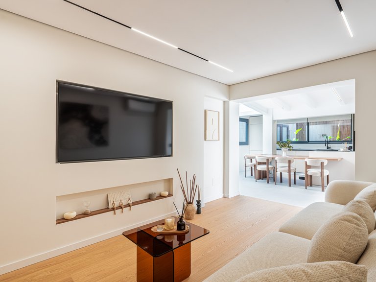 Apartment for Sale in Santa Ponsa, Balearic Islands 5