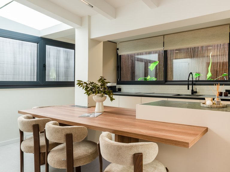 Apartment for Sale in Santa Ponsa, Balearic Islands 3