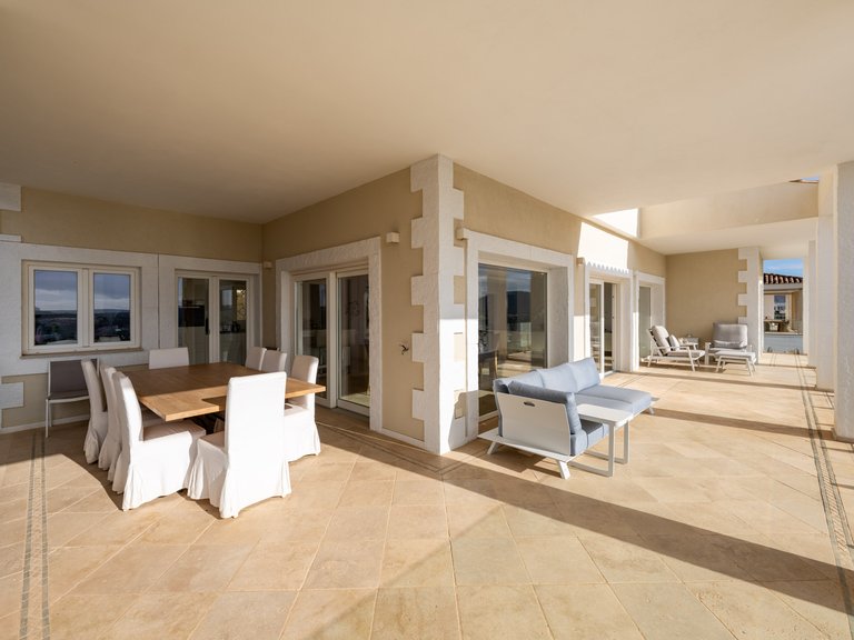Villa for Sale in Santa Ponsa, Balearic Islands 4