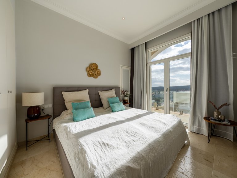 Villa for Sale in Santa Ponsa, Balearic Islands 15
