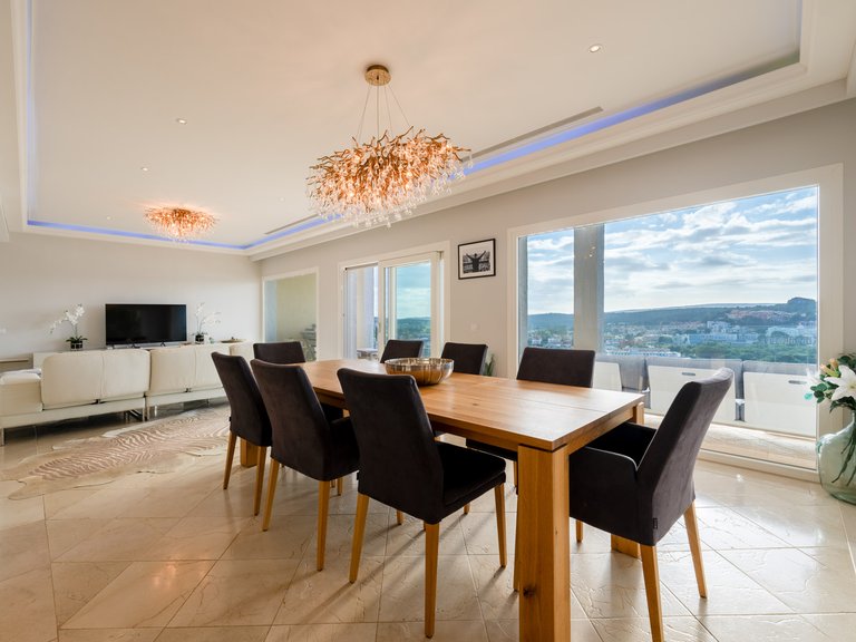 Villa for Sale in Santa Ponsa, Balearic Islands 9