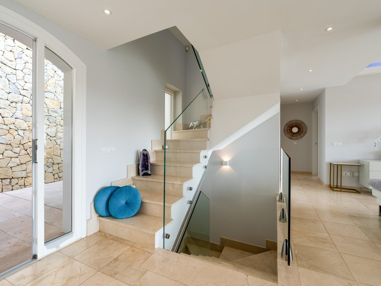 Villa for Sale in Santa Ponsa, Balearic Islands 6