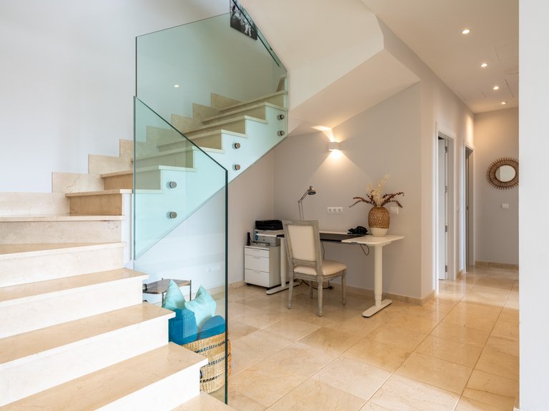 Villa for Sale in Santa Ponsa, Balearic Islands 17
