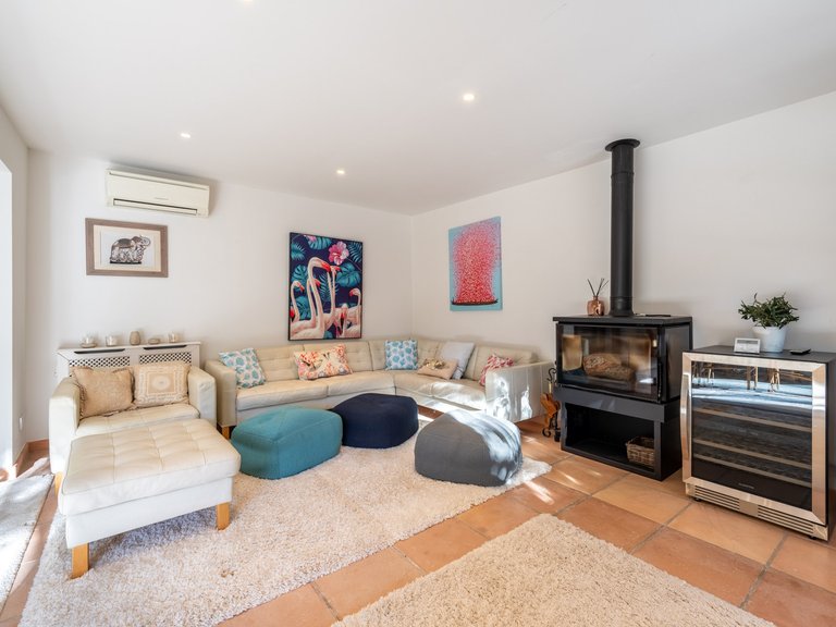 Villa for Sale in Santa Ponsa, Balearic Islands 7