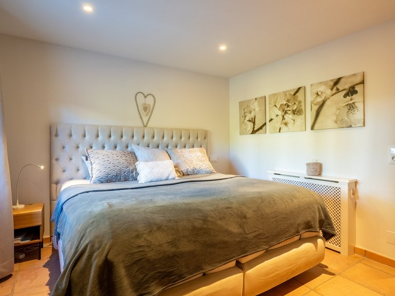 Villa for Sale in Santa Ponsa, Balearic Islands 13