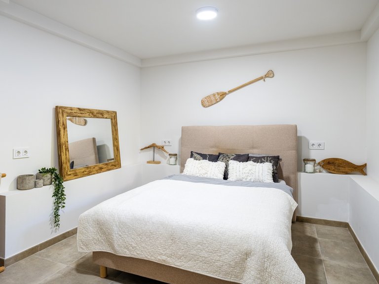 Villa for Sale in Santa Ponsa, Balearic Islands 18