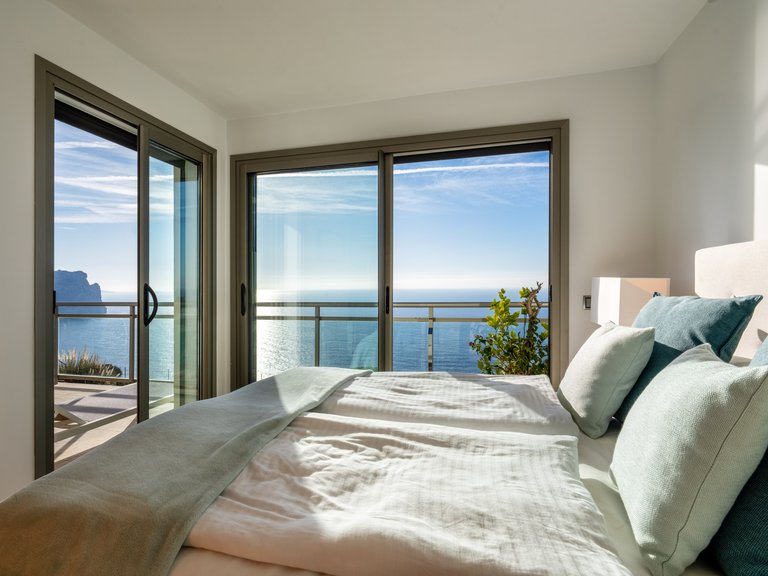 Apartment for Sale in Port D'andratx, Balearic Islands 8