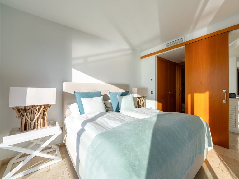 Apartment for Sale in Port D'andratx, Balearic Islands 9