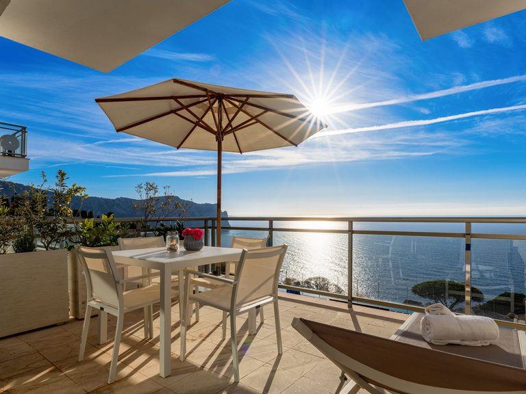 Apartment for Sale in Port D'andratx, Balearic Islands 3
