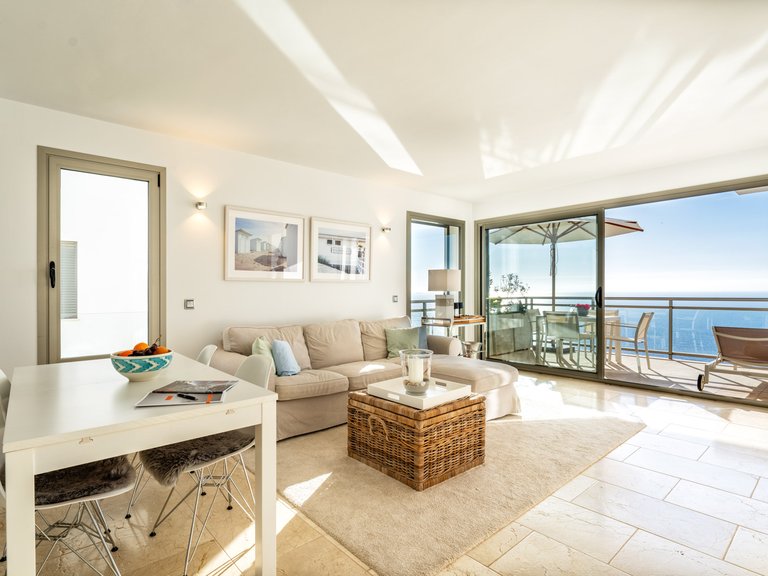 Apartment for Sale in Port D'andratx, Balearic Islands 7