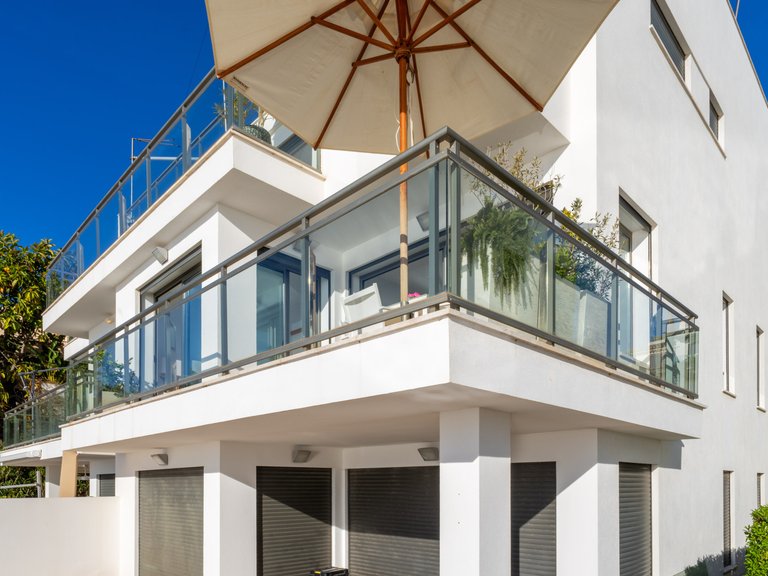 Apartment for Sale in Port D'andratx, Balearic Islands 2