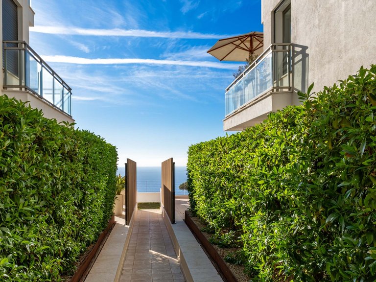 Apartment for Sale in Port D'andratx, Balearic Islands 13