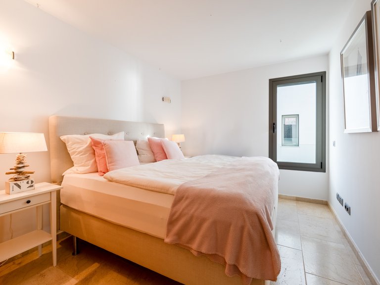 Apartment for Sale in Port D'andratx, Balearic Islands 11