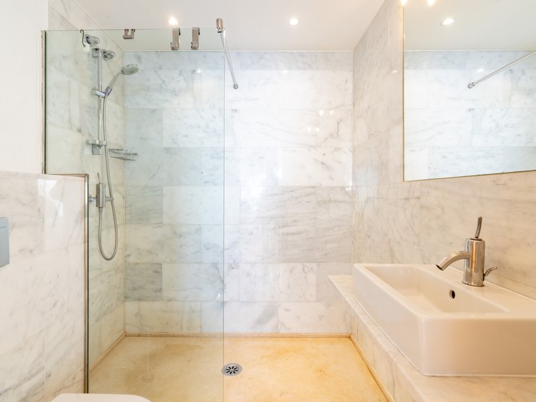 Apartment for Sale in Port D'andratx, Balearic Islands 12