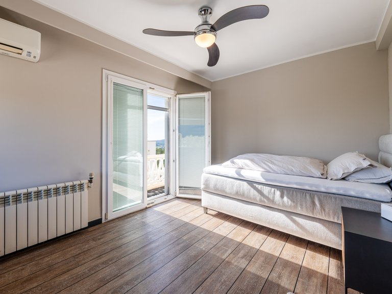 Villa for Sale in Costa D'en Blanes, Balearic Islands 24