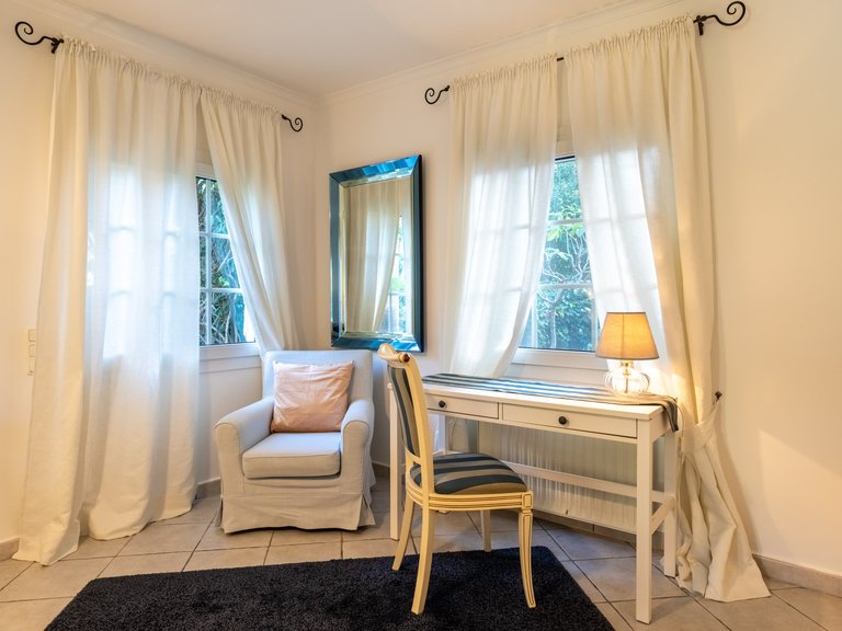 Villa for Sale in Santa Ponsa, Balearic Islands 15