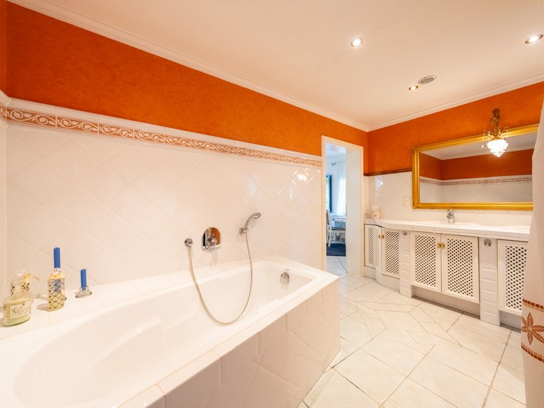 Villa for Sale in Santa Ponsa, Balearic Islands 13