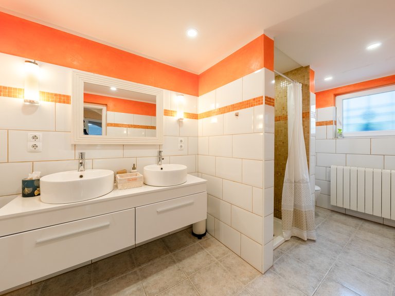 Villa for Sale in Santa Ponsa, Balearic Islands 16