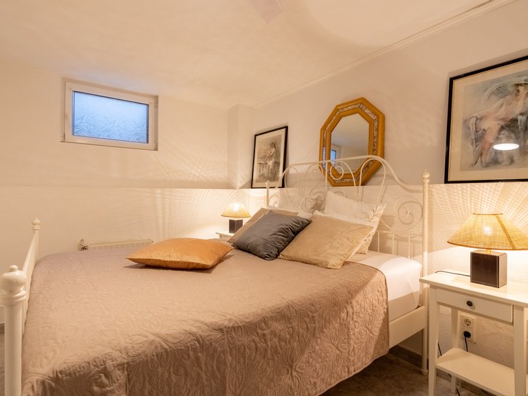 Villa for Sale in Santa Ponsa, Balearic Islands 22