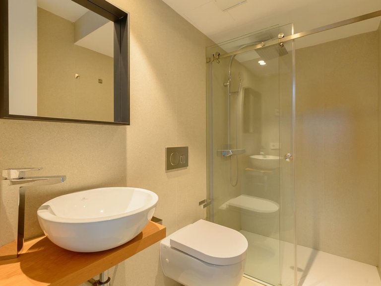 Villa for Sale in Portals Nous, Balearic Islands 22
