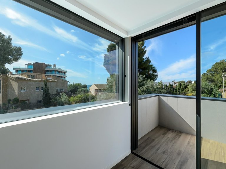 Villa for Sale in Portals Nous, Balearic Islands 19