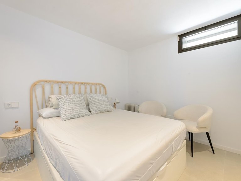 Villa for Sale in Portals Nous, Balearic Islands 25